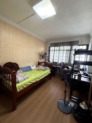 Blk 607 Woodlands Ring Road (Woodlands), HDB 5 Rooms #576838891